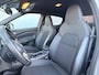 Nissan Juke 1.0 DIG-T N-Design 115 Pk Automaat Navi / DAB / Apple Carplay / Camera