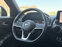 Nissan Juke 1.0 DIG-T N-Design 115 Pk Automaat Navi / DAB / Apple Carplay / Camera