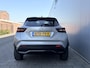 Nissan Juke 1.0 DIG-T N-Design 115 Pk Automaat Navi / DAB / Apple Carplay / Camera