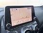 Nissan Juke 1.0 DIG-T N-Design 115 Pk Automaat Navi / DAB / Apple Carplay / Camera