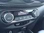 Nissan Juke 1.0 DIG-T N-Design 115 Pk Automaat Navi / DAB / Apple Carplay / Camera