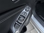 Nissan Juke 1.0 DIG-T N-Design 115 Pk Automaat Navi / DAB / Apple Carplay / Camera