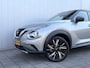 Nissan Juke 1.0 DIG-T N-Design 115 Pk Automaat Navi / DAB / Apple Carplay / Camera