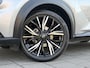 Nissan Juke 1.0 DIG-T N-Design 115 Pk Automaat Navi / DAB / Apple Carplay / Camera