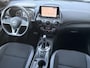 Nissan Juke 1.0 DIG-T N-Design 115 Pk Automaat Navi / DAB / Apple Carplay / Camera