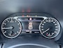 Nissan Juke 1.0 DIG-T N-Design 115 Pk Automaat Navi / DAB / Apple Carplay / Camera