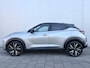 Nissan Juke 1.0 DIG-T N-Design 115 Pk Automaat Navi / DAB / Apple Carplay / Camera