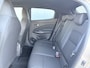 Nissan Juke 1.0 DIG-T N-Design 115 Pk Automaat Navi / DAB / Apple Carplay / Camera