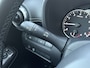Nissan Juke 1.0 DIG-T N-Design 115 Pk Automaat Navi / DAB / Apple Carplay / Camera