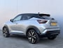 Nissan Juke 1.0 DIG-T N-Design 115 Pk Automaat Navi / DAB / Apple Carplay / Camera