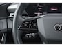 Audi Q6 e-tron Performance 306pk S-Line Edition 100 kWh | Luchtvering | Rondomzicht Camera | 21" LMV | Stuurverwarming