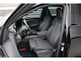 Audi Q6 e-tron Performance 306pk S-Line Edition 100 kWh | Luchtvering | Rondomzicht Camera | 21" LMV | Stuurverwarming
