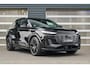 Audi Q6 e-tron Performance 306pk S-Line Edition 100 kWh | Luchtvering | Rondomzicht Camera | 21" LMV | Stuurverwarming