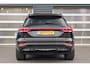 Audi Q6 e-tron Performance 306pk S-Line Edition 100 kWh | Luchtvering | Rondomzicht Camera | 21" LMV | Stuurverwarming
