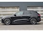 Audi Q6 e-tron Performance 306pk S-Line Edition 100 kWh | Luchtvering | Rondomzicht Camera | 21" LMV | Stuurverwarming