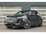 Audi Q6 e-tron Performance 306pk S-Line Edition 100 kWh | Luchtvering | Rondomzicht Camera | 21" LMV | Stuurverwarming
