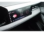 Audi Q6 e-tron Performance 306pk S-Line Edition 100 kWh | Luchtvering | Rondomzicht Camera | 21" LMV | Stuurverwarming