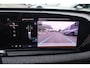 Audi Q6 e-tron Performance 306pk S-Line Edition 100 kWh | Luchtvering | Rondomzicht Camera | 21" LMV | Stuurverwarming