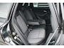 Audi Q6 e-tron Performance 306pk S-Line Edition 100 kWh | Luchtvering | Rondomzicht Camera | 21" LMV | Stuurverwarming