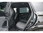 Audi Q6 e-tron Performance 306pk S-Line Edition 100 kWh | Luchtvering | Rondomzicht Camera | 21" LMV | Stuurverwarming