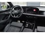 Audi Q6 e-tron Performance 306pk S-Line Edition 100 kWh | Luchtvering | Rondomzicht Camera | 21" LMV | Stuurverwarming