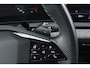 Audi Q6 e-tron Performance 306pk S-Line Edition 100 kWh | Luchtvering | Rondomzicht Camera | 21" LMV | Stuurverwarming