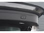 Audi Q6 e-tron Performance 306pk S-Line Edition 100 kWh | Luchtvering | Rondomzicht Camera | 21" LMV | Stuurverwarming
