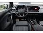 Audi Q6 e-tron Performance 306pk S-Line Edition 100 kWh | Luchtvering | Rondomzicht Camera | 21" LMV | Stuurverwarming