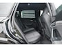 Audi Q6 e-tron Performance 306pk S-Line Edition 100 kWh | Luchtvering | Rondomzicht Camera | 21" LMV | Stuurverwarming