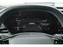 Audi Q6 e-tron Performance 306pk S-Line Edition 100 kWh | Luchtvering | Rondomzicht Camera | 21" LMV | Stuurverwarming
