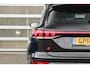 Audi Q6 e-tron Performance 306pk S-Line Edition 100 kWh | Luchtvering | Rondomzicht Camera | 21" LMV | Stuurverwarming