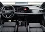 Audi Q6 e-tron Performance 306pk S-Line Edition 100 kWh | Luchtvering | Rondomzicht Camera | 21" LMV | Stuurverwarming