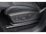 Audi Q6 e-tron Performance 306pk S-Line Edition 100 kWh | Luchtvering | Rondomzicht Camera | 21" LMV | Stuurverwarming