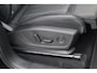 Audi Q6 e-tron Performance 306pk S-Line Edition 100 kWh | Luchtvering | Rondomzicht Camera | 21" LMV | Stuurverwarming
