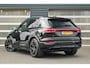 Audi Q6 e-tron Performance 306pk S-Line Edition 100 kWh | Luchtvering | Rondomzicht Camera | 21" LMV | Stuurverwarming