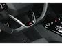 Audi Q6 e-tron Performance 306pk S-Line Edition 100 kWh | Luchtvering | Rondomzicht Camera | 21" LMV | Stuurverwarming