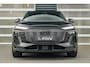 Audi Q6 e-tron Performance 306pk S-Line Edition 100 kWh | Luchtvering | Rondomzicht Camera | 21" LMV | Stuurverwarming