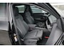 Audi Q6 e-tron Performance 306pk S-Line Edition 100 kWh | Luchtvering | Rondomzicht Camera | 21" LMV | Stuurverwarming