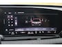 Audi Q6 e-tron Performance 306pk S-Line Edition 100 kWh | Luchtvering | Rondomzicht Camera | 21" LMV | Stuurverwarming