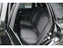 Audi Q6 e-tron Performance 306pk S-Line Edition 100 kWh | Luchtvering | Rondomzicht Camera | 21" LMV | Stuurverwarming