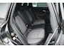Audi Q6 e-tron Performance 306pk S-Line Edition 100 kWh | Luchtvering | Rondomzicht Camera | 21" LMV | Stuurverwarming