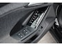 Audi Q6 e-tron Performance 306pk S-Line Edition 100 kWh | Luchtvering | Rondomzicht Camera | 21" LMV | Stuurverwarming