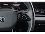 Audi Q6 e-tron Performance 306pk S-Line Edition 100 kWh | Luchtvering | Rondomzicht Camera | 21" LMV | Stuurverwarming
