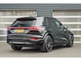 Audi Q6 e-tron Performance 306pk S-Line Edition 100 kWh | Luchtvering | Rondomzicht Camera | 21" LMV | Stuurverwarming