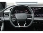 Audi Q6 e-tron Performance 306pk S-Line Edition 100 kWh | Luchtvering | Rondomzicht Camera | 21" LMV | Stuurverwarming