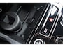 Audi Q6 e-tron Performance 306pk S-Line Edition 100 kWh | Luchtvering | Rondomzicht Camera | 21" LMV | Stuurverwarming