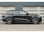 Audi Q6 e-tron Performance 306pk S-Line Edition 100 kWh | Luchtvering | Rondomzicht Camera | 21" LMV | Stuurverwarming
