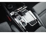 Audi Q6 e-tron Performance 306pk S-Line Edition 100 kWh | Luchtvering | Rondomzicht Camera | 21" LMV | Stuurverwarming