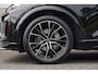 Audi Q6 e-tron Performance 306pk S-Line Edition 100 kWh | Luchtvering | Rondomzicht Camera | 21" LMV | Stuurverwarming