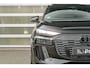 Audi Q6 e-tron Performance 306pk S-Line Edition 100 kWh | Luchtvering | Rondomzicht Camera | 21" LMV | Stuurverwarming